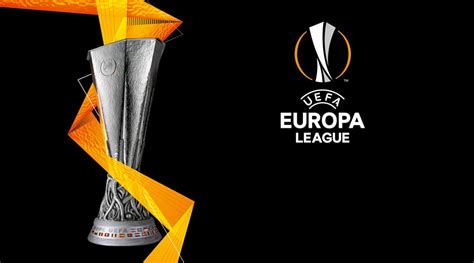 βετ365 γιουρόπα λιγκ|Βαθμολογίες Europa League .